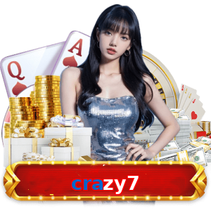 crazy7