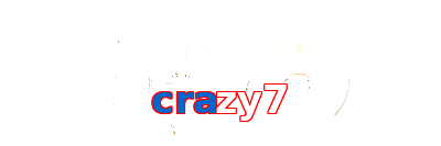 crazy7