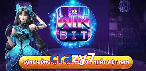 crazy7